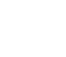 b5 (1)